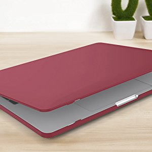 Soft Case