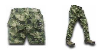 Small manufacture image 5