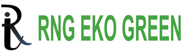 RNG EKO GREEN