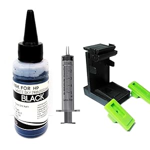 Small manufacture image 3