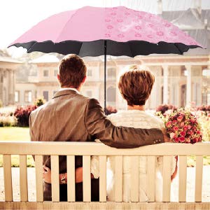 UMBRELLA
