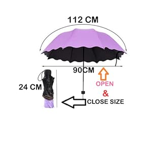 UMBRELLA