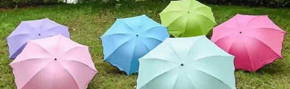 UMBRELLA