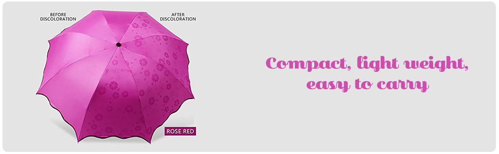 compact