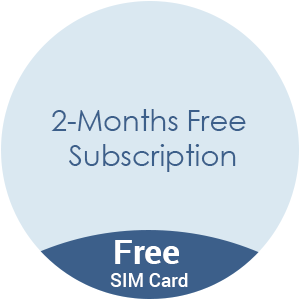 gps tracker for kids