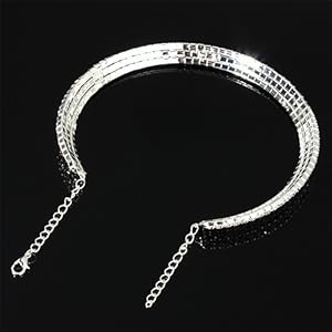 necklace for girls