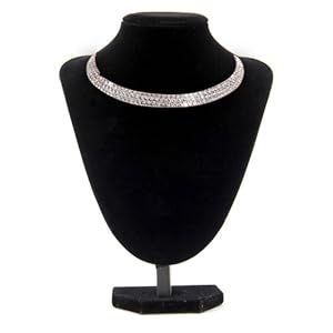 elegant necklace for girls and women