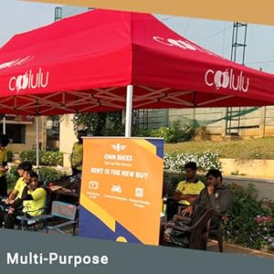 Small manufacture image 8