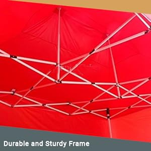 Small manufacture image 7