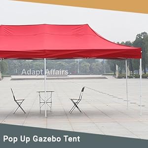 Small manufacture image 6