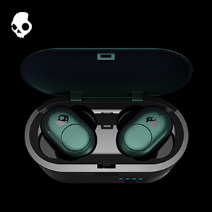 INTUITIVE CONTROLS. MORE FUNCTIONS