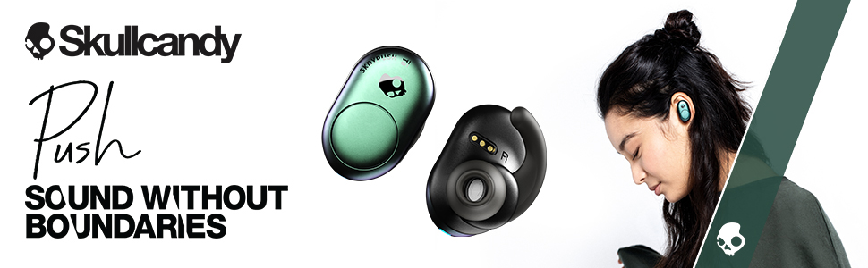 NOTHING TO HOLD YOU BACK