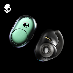 DESIGNED TO STAY CONNECTED