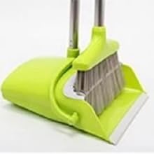 Small manufacture image 8