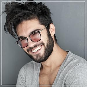 Buy Men Deserve Hair Styling Cream Strong Hold Keratin Restore