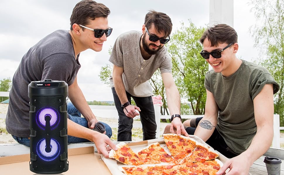 Large manufacture image 2