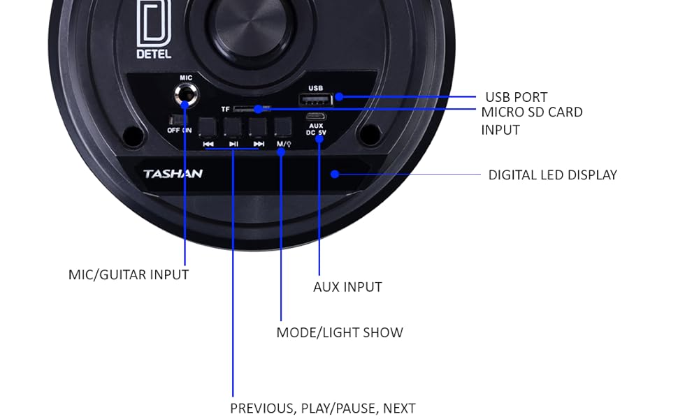 Large manufacture image 1