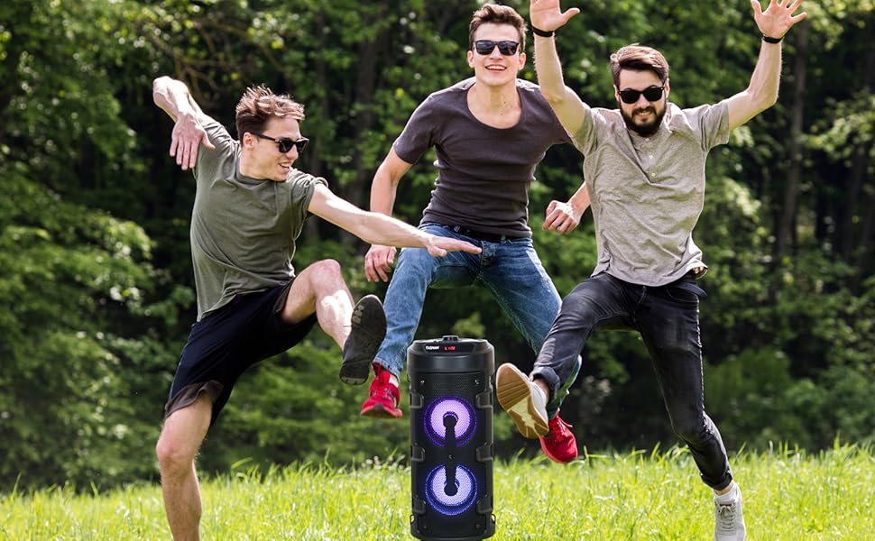 Large manufacture image 3