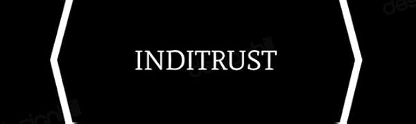 Small manufacture image 1