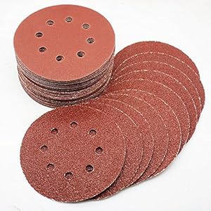 Small manufacture image 7