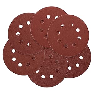 Small manufacture image 5