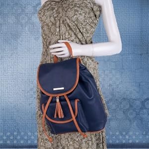 Small manufacture image 5