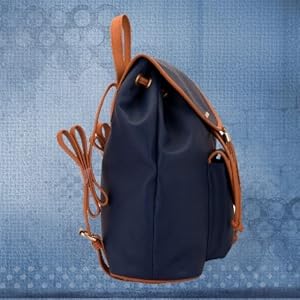 Small manufacture image 8