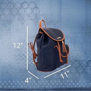 Small manufacture image 7