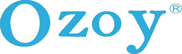 Ozoy