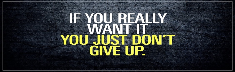 Professional for body-building, slimming your body a lot.