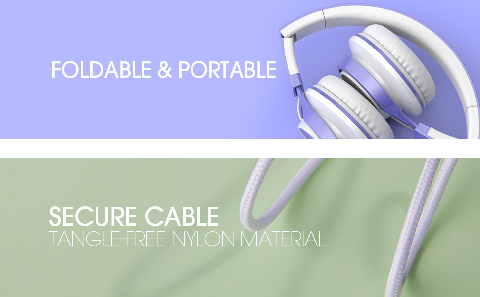 secure cable