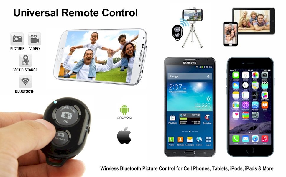 Remotely lock iphone nipodjo