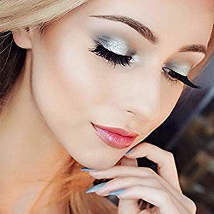 Full Strip Lashes G800