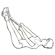 Exercise Method