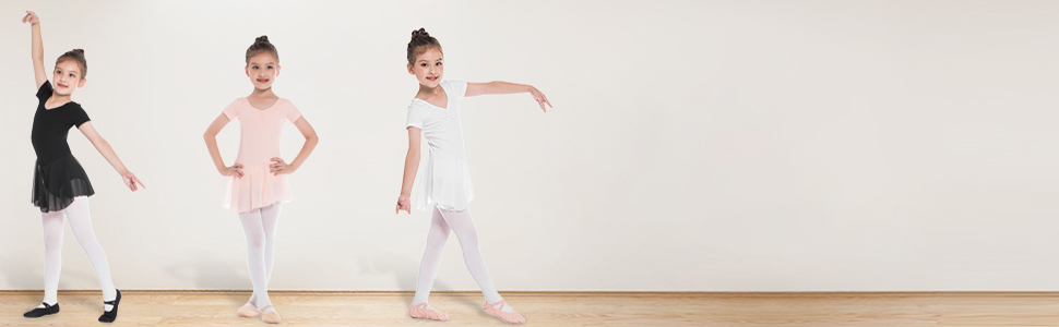 bezioner ballet shoes