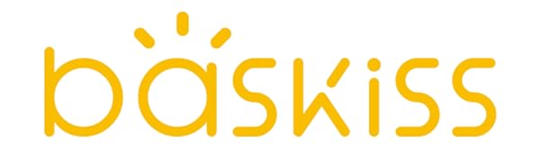Baskiss