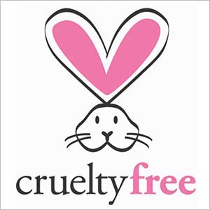 Cruelty Free & Vegan