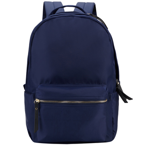 a bookbag