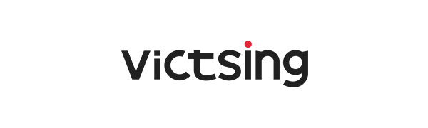 victsing mouse
