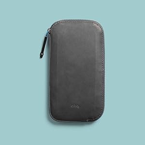 ベルロイ All-Conditions Phone Pocket plus 41eGFJAEzJL._UY1000_.jpg