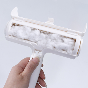 Pet Hair Remover Roller