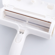 Pet Hair Remover Roller