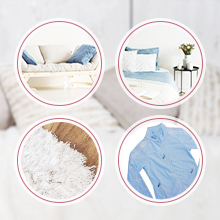 Pet Hair Remover Roller