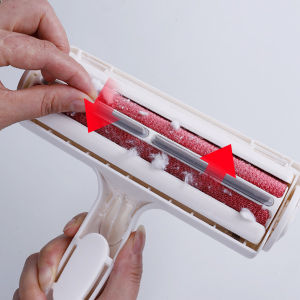 Pet Hair Remover Roller