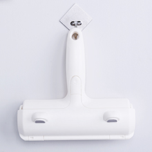 Pet Hair Remover Roller