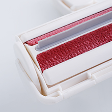 Pet Hair Remover Roller