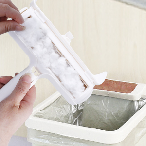 Pet Hair Remover Roller