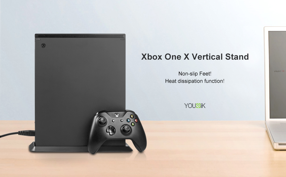 Vertical Stand Amazon.ca Video Games