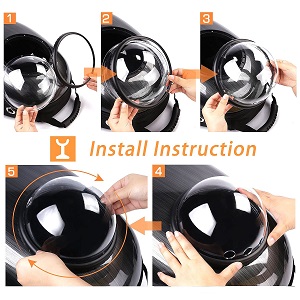 How to Install It