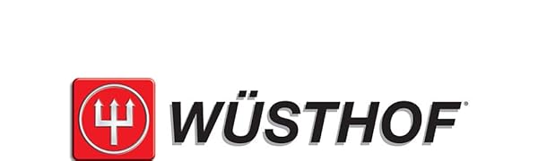 Wusthof_logo